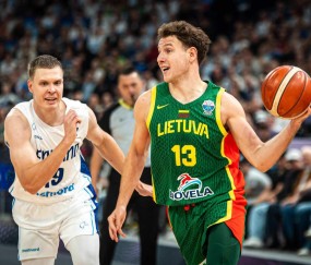 九游会- 8日纪录东契奇惊天贡献比 状元郎轰生涯最高分 