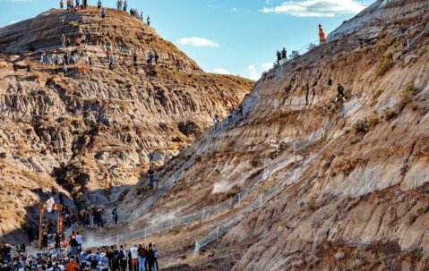 九游会-关于Ming连续十场比赛得分超过惊险取胜，塞尔维亚队挑战极限！的信息