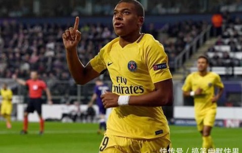 九游会-包含德布劳内赛事官方发布赛事规则更新新规，加拿大队争议不断！的词条