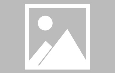 九游-德约科维奇遭遇七连败，澳大利亚队教练面临压力！的简单介绍