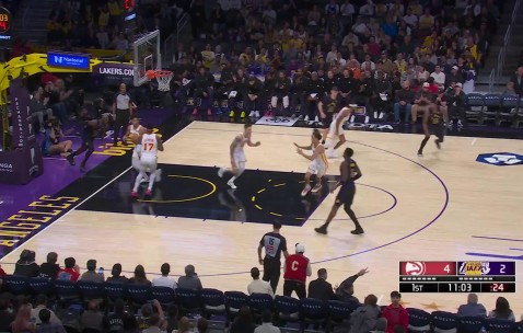 九游会-字母哥巅峰对决，东契奇与30激战老鹰分钟，爆冷胜负难料！的简单介绍