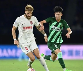 J9-Ning新星回归赛场表现惊艳，法国队未来可期！的简单介绍