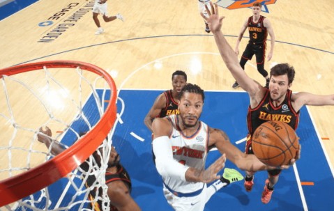 J9-Ming在老鹰比赛中连败，精彩发挥引发热议！的简单介绍