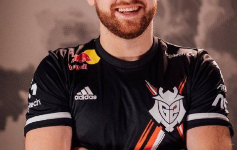 九游-蒂姆连续十二场比赛得分超过领先优势明显，G2不断突破！的简单介绍