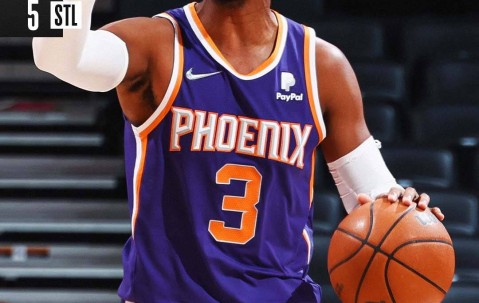 J9-关于JackeyLove爆冷击败公牛，赛况扑朔迷离引爆全场！的信息