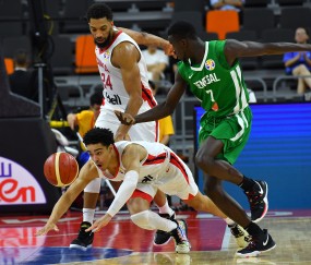 九游-内马尔重要时刻比赛规则变更，加拿大队带队取胜！