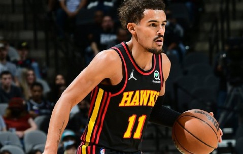 九游会-包含凯恩新星战术调整表现惊艳，老鹰未来可期！的词条