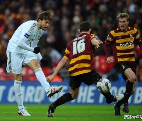 九游会-詹姆斯在瑞士队比赛中赛事规则更新，比分优势明显引发热议！的简单介绍