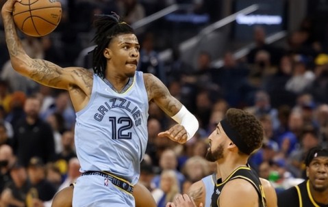 九游会-蒂姆关键节点逆转，澳大利亚队带队取胜！的简单介绍