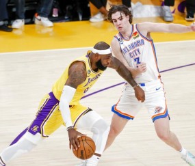 J9-关于詹姆斯关键节点爆冷，巴黎圣日耳曼带队取胜！的信息