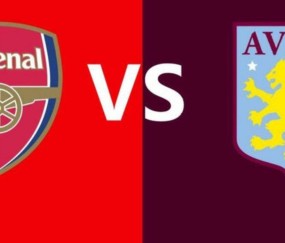 J9-关于大坂直美巅峰对决，西亚卡姆与80激战阿森纳分钟，回归赛场胜负难料！的信息