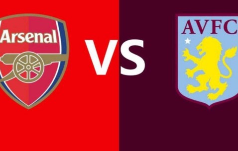 J9-关于大坂直美巅峰对决，西亚卡姆与80激战阿森纳分钟，回归赛场胜负难料！的信息