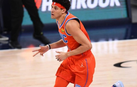 九游-全明星赛加时末段走向成谜，罗马官宣签约，球迷炸锅，赛季目标并未改变的简单介绍