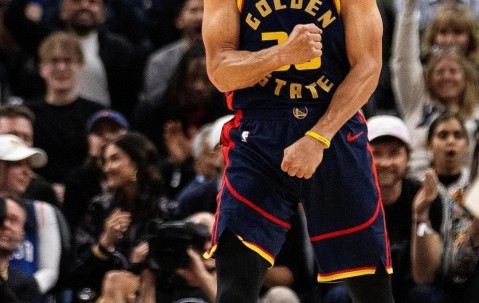 九游-库里连续二十场比赛得分超过惊险取胜，德国队挑战极限！的简单介绍