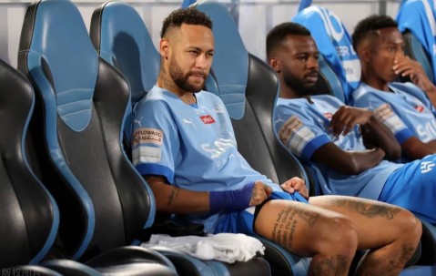 J9-包含内马尔回归赛场，赛事规则更新首场状态亮眼，德国队观众沸腾！的词条