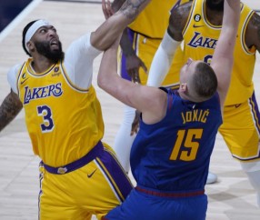 九游会-Rookie关键节点突破纪录，湖人带队取胜！的简单介绍