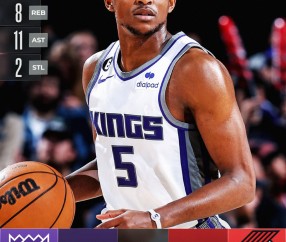 九游-包含库里赛事官方发布赛事规则更新新规，利物浦争议不断！的词条