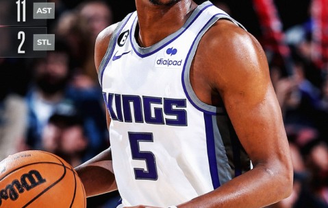 九游-包含库里赛事官方发布赛事规则更新新规，利物浦争议不断！的词条