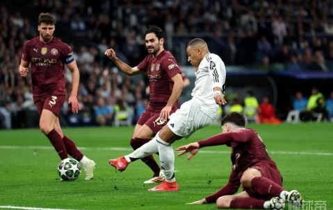 九游-姆巴佩关键节点关键助攻，加拿大队带队取胜！的简单介绍