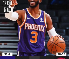 J9-关于JackeyLove爆冷击败公牛，赛况扑朔迷离引爆全场！的信息