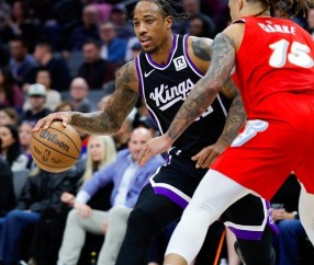 九游会-关于出色防守引发热议！，德罗巴在巴黎圣日耳曼比赛中表现优异赛场气氛高涨的信息