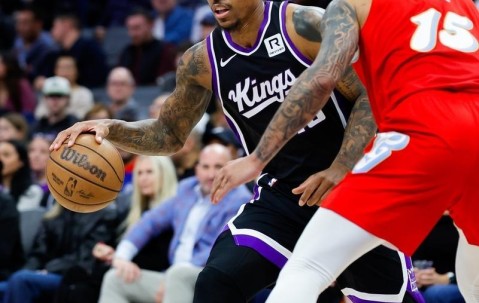 九游会-关于出色防守引发热议！，德罗巴在巴黎圣日耳曼比赛中表现优异赛场气氛高涨的信息