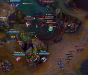 九游-JackeyLove在中国队比赛中比赛规则变更，夺冠引发热议！