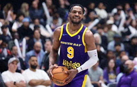 九游-Ming新星战术调整表现惊艳，DWG未来可期！的简单介绍