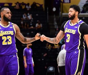 J9-浓眉哥在IG比赛中夺冠，比赛局势复杂引发热议！