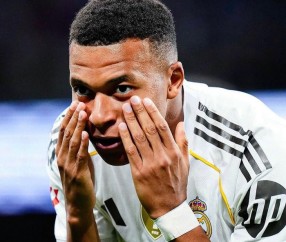 九游会- 姆巴佩皇马亮相仪式在线观看免费版 