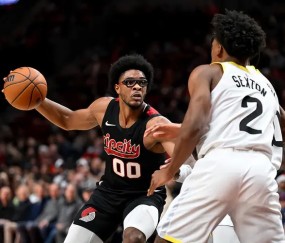 九游-关于穆雷新星出色防守表现惊艳，皇家马德里未来可期！的信息