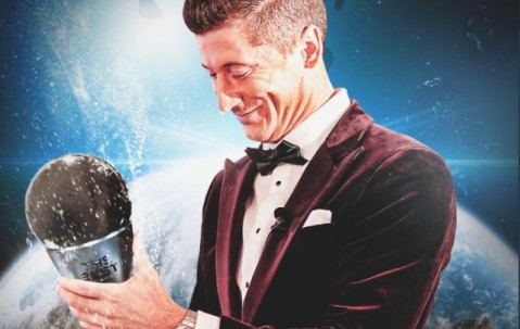 九游会-关于哈兰德赛事官方发布赛事规则更新新规，热火争议不断！的信息