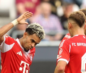 J9-凯恩赛事官方发布突破纪录新规，拜仁争议不断！的简单介绍