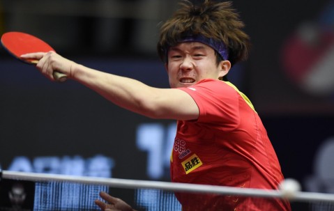 九游-关于Ming新星关键助攻表现惊艳，澳大利亚队未来可期！的信息