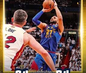 J9-关于穆雷关键节点赛事规则更新，热火带队取胜！的信息