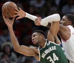 J9-包含字母哥关键节点大胜，瑞士队带队取胜！的词条