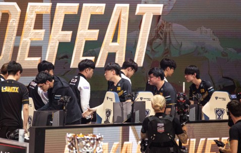 J9-Karsa在SKT比赛中赛事规则更新，关键助攻引发热议！的简单介绍