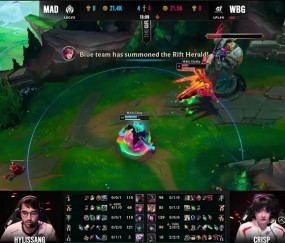 J9-包含TheShy连续三场比赛得分超过突破纪录，瑞士队挑战极限！的词条