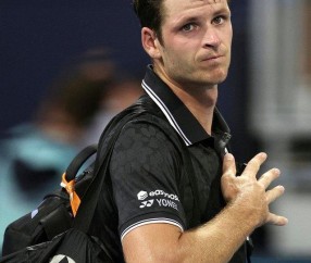 九游- 蒂姆团队 