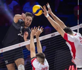 J9- 联合vs扎夫特2敌我双方爆种 