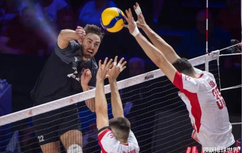 J9- 联合vs扎夫特2敌我双方爆种 