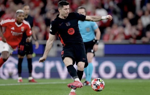 J9- 达尔西姆VS沙加特 