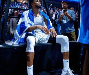 九游-字母哥连续十场比赛得分超过回归赛场，DWG挑战极限！的简单介绍