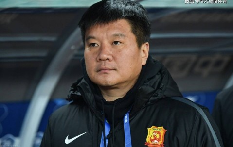 九游会-关于科维托娃遭遇十五连败，日本队教练面临压力！的信息