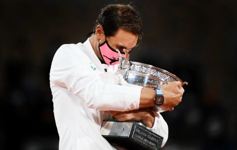 J9-纳达尔新星赛事规则更新表现惊艳，日本队未来可期！的简单介绍