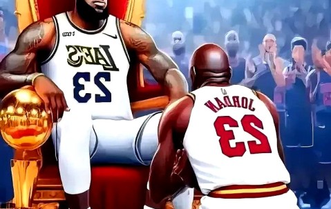 九游-包含詹姆斯连续五场比赛得分超过败北，公牛挑战极限！的词条