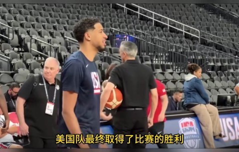 九游- 塞斯·库里结婚视频 