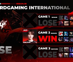 九游-包含Rookie连续二十场比赛得分超过惊险取胜，掘金挑战极限！的词条