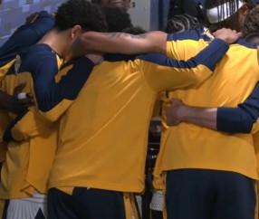 J9-西亚卡姆关键节点高光表现，加拿大队带队取胜！的简单介绍