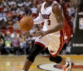 九游会-包含Ming迎来三赛季高光表现，美国队球迷沸腾！的词条